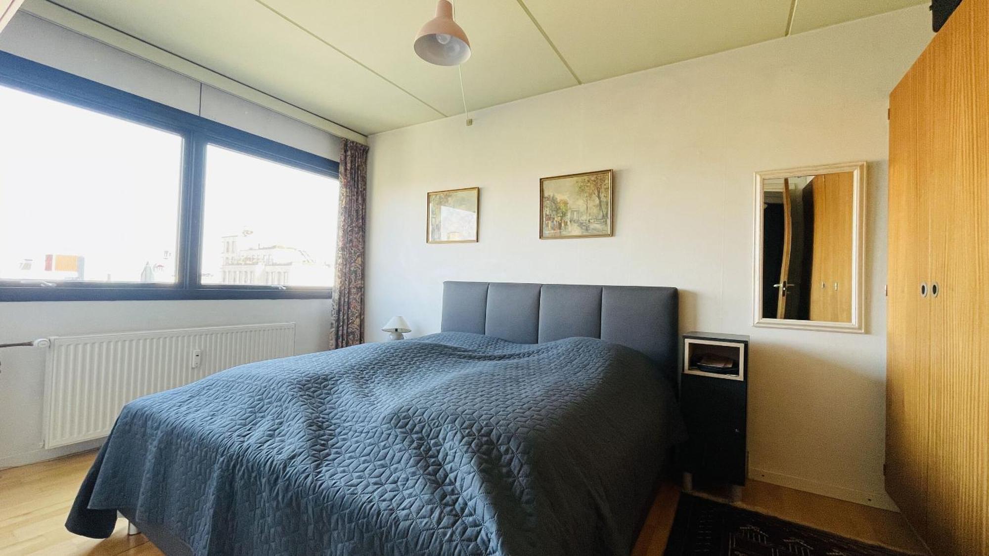 Apartmentincopenhagen 1689 Copenhague