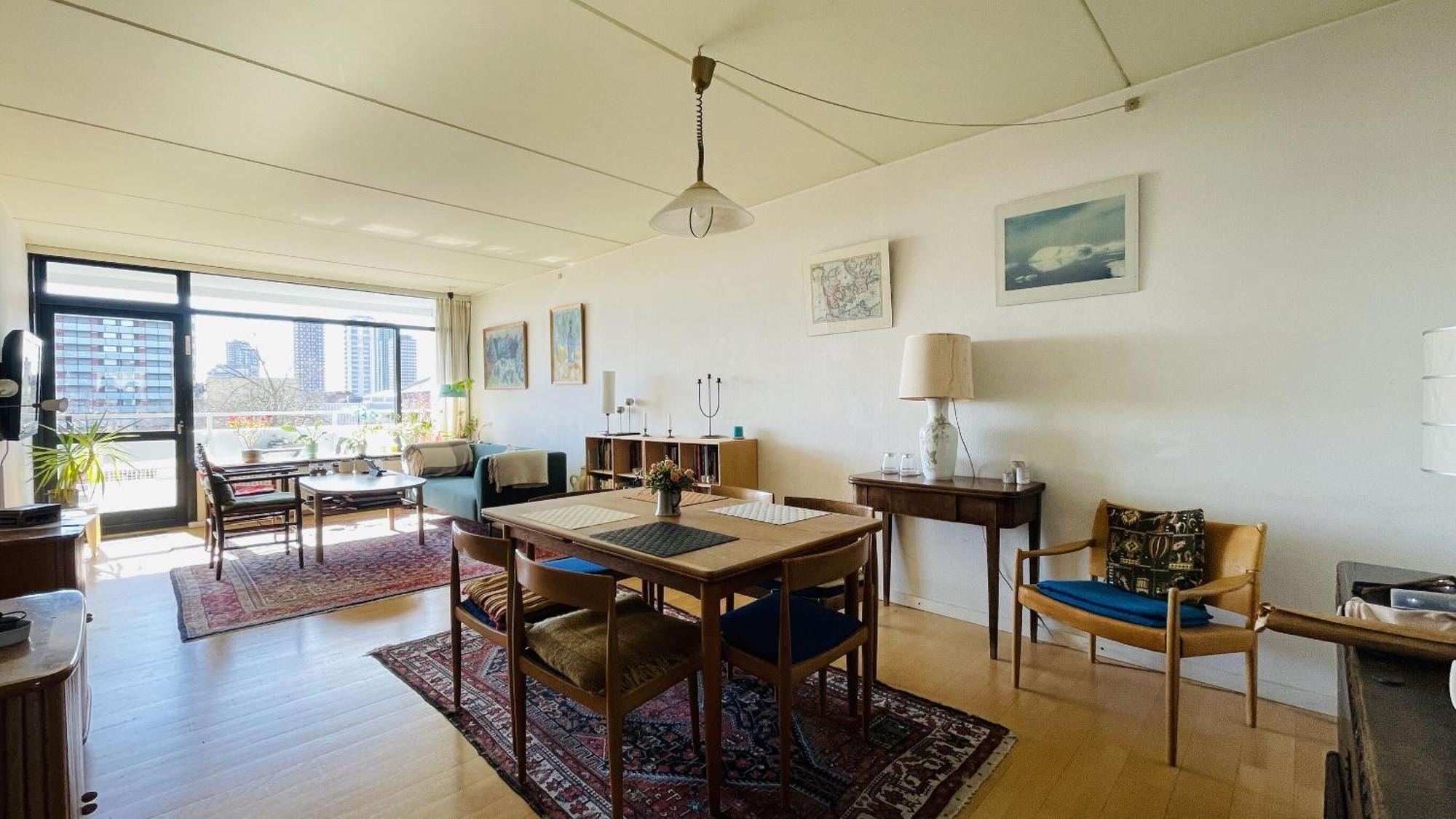 Apartmentincopenhagen 1689 Copenhague